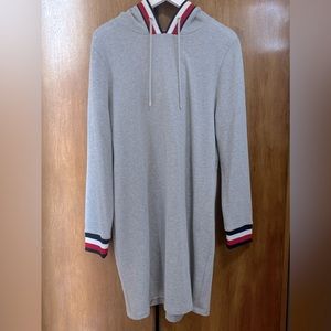 Women’s Tommy Hilfiger Sport Dress